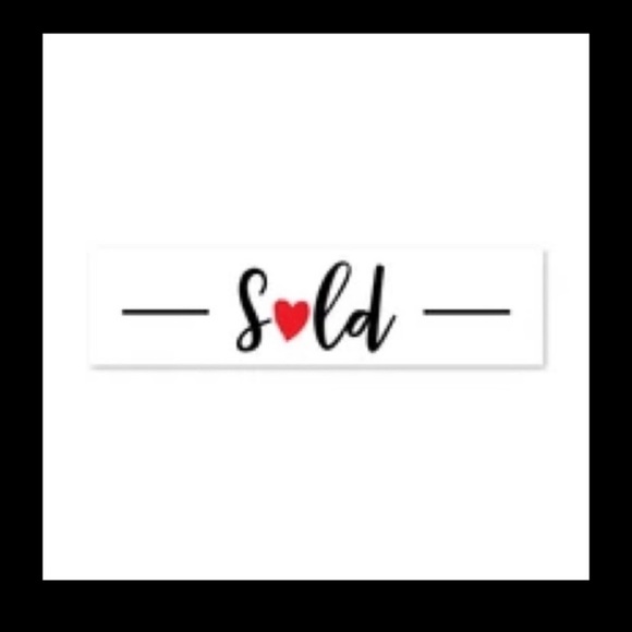 Volcom Snowboarding Jacket Mens Large - Picture 1 of 5